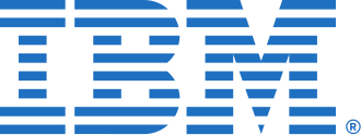 IBM Logo